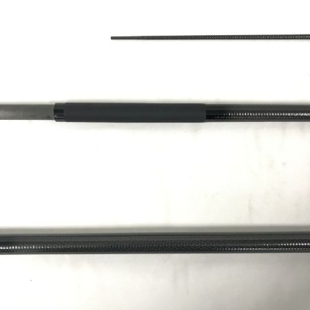  DAIWA ダイワ 投竿 サンダウナーSD CP 37ー400S・J 美品 竿袋 05400125