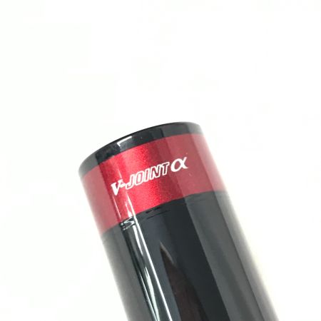  DAIWA ダイワ 投竿 サンダウナーSD CP 37ー400S・J 美品 竿袋 05400125