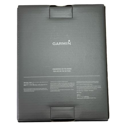  GARMIN ガーミン GPSMAP 67 ハンドヘルド 