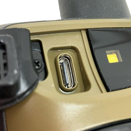  GARMIN ガーミン GPSMAP 67 ハンドヘルド 