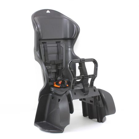  OGK ワイドヘッドレスト付カジュアル リアチャイルドシート RBC-015DX