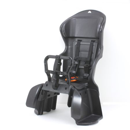  OGK ワイドヘッドレスト付カジュアル リアチャイルドシート RBC-015DX