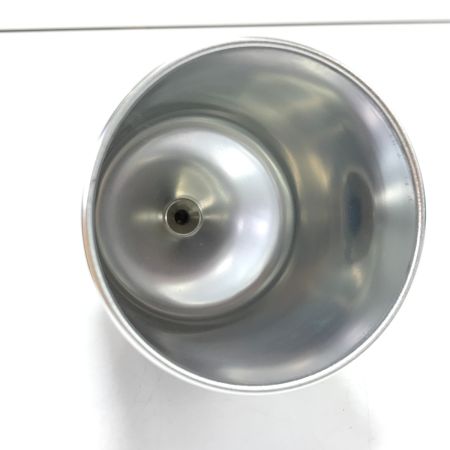  ANEST IWATA スプレーガン W-101