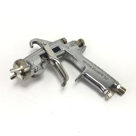  ANEST IWATA スプレーガン W-101