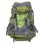 THE NORTH FACE ザノースフェイス リュック TERRA30 カーキ 8100129N00 THE NORTH FACE ザノースフェイス リュック TERRA30 カーキ 8100129N00