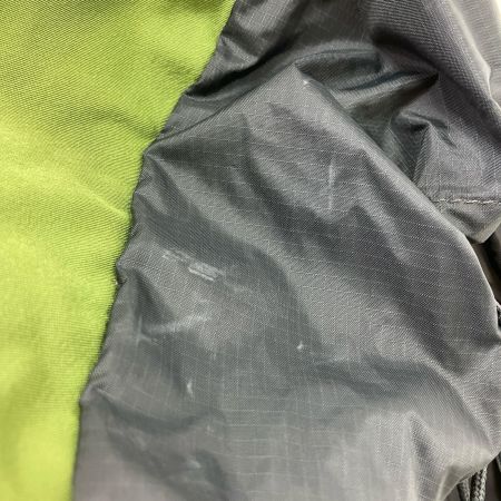  THE NORTH FACE ザノースフェイス リュック TERRA30 カーキ 8100129N00