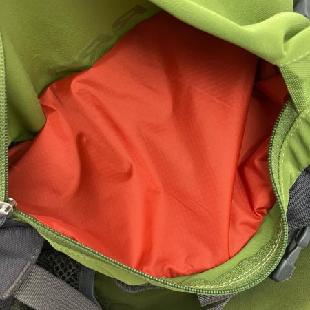 THE NORTH FACE ザノースフェイス リュック TERRA30 カーキ 8100129N00