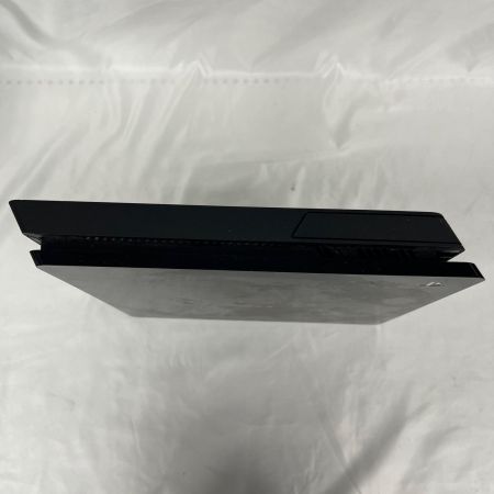   PlayStation 4 FINAL FANTASY XV LUNA EDITION 箱、本体のみ