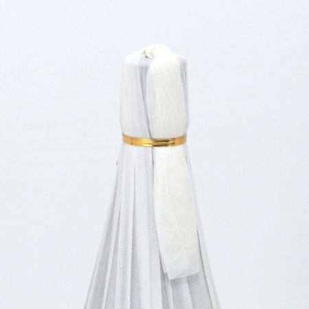 【北海道内限定発送】 森伊蔵酒造 かめ壺焼酎 森伊蔵 本格芋焼酎 1.8L 25度 ケース付 未開栓