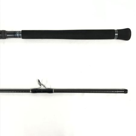  SHIMANO シマノ ルアーロッド 20コルトスナイパーXR S96MH 39763