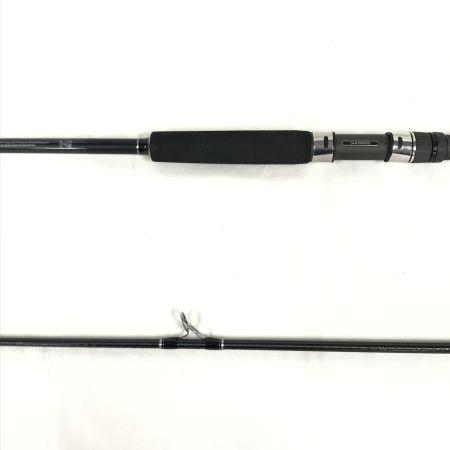  SHIMANO シマノ ルアーロッド 20コルトスナイパーXR S96MH 39763