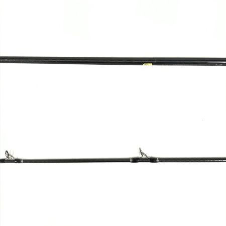  SHIMANO シマノ ルアーロッド 20コルトスナイパーXR S96MH 39763