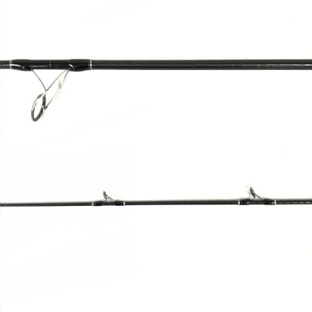  SHIMANO シマノ ルアーロッド 20コルトスナイパーXR S96MH 39763