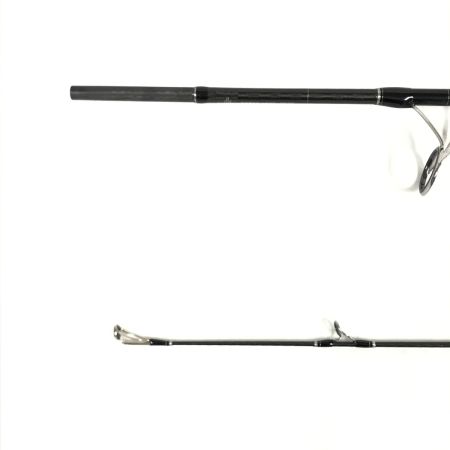  SHIMANO シマノ ルアーロッド 20コルトスナイパーXR S96MH 39763