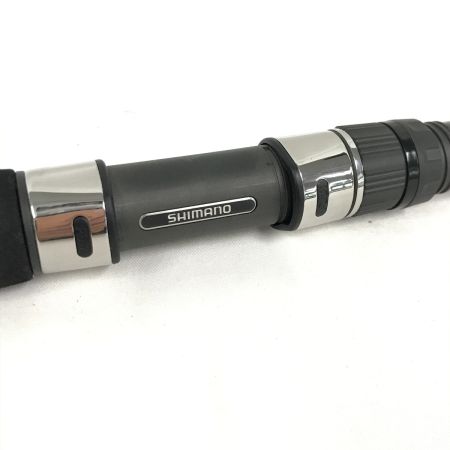 SHIMANO シマノ ルアーロッド 20コルトスナイパーXR S96MH 39763