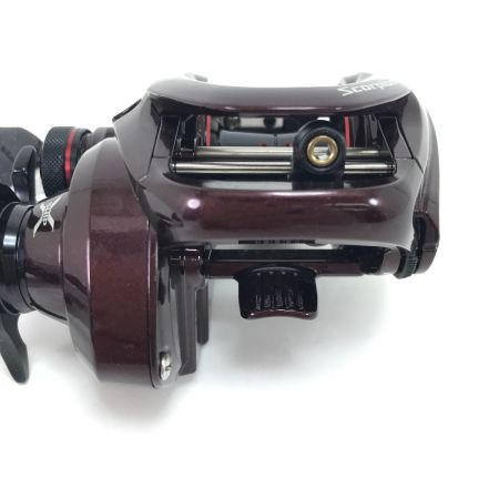  SHIMANO シマノ ベイトリール 14 スコーピオン 200 箱付 03223