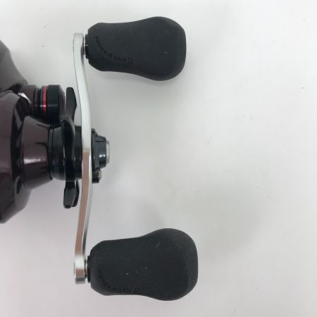  SHIMANO シマノ ベイトリール 14 スコーピオン 200 箱付 03223