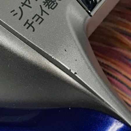  DAIWA ダイワ 電動リール ハイパータナコン 600Fe 箱付、リール袋 801387