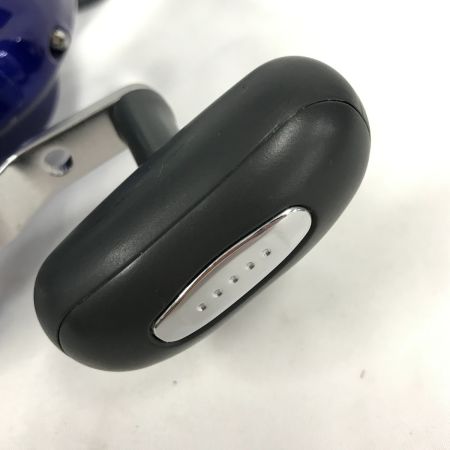  DAIWA ダイワ 電動リール ハイパータナコン 600Fe 箱付、リール袋 801387