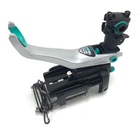  DAIWA ダイワ ロッドホルダー 速攻160R キズ汚れ有