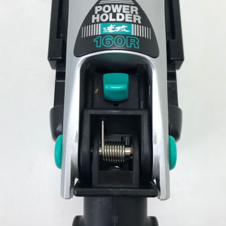  DAIWA ダイワ ロッドホルダー 速攻160R キズ汚れ有