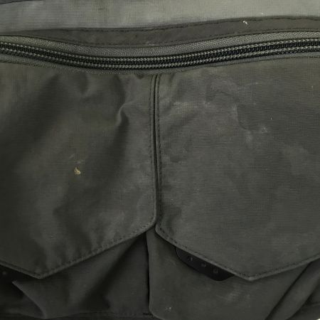  SIMMS フィッシングベスト フリーストーンベスト US-S JP-M グレー