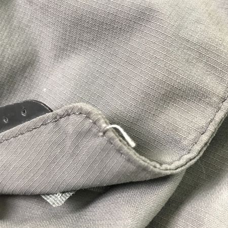  SIMMS フィッシングベスト フリーストーンベスト US-S JP-M グレー