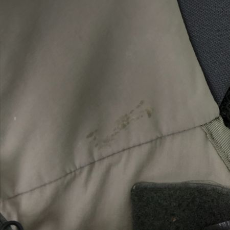  SIMMS フィッシングベスト G3ガイドベスト US-S JP-M カーキ