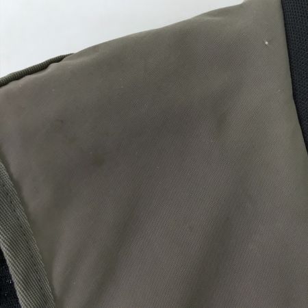  SIMMS フィッシングベスト G3ガイドベスト US-S JP-M カーキ