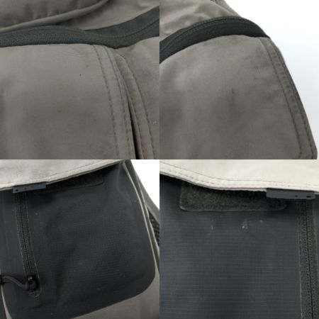  SIMMS フィッシングベスト G3ガイドベスト US-S JP-M カーキ