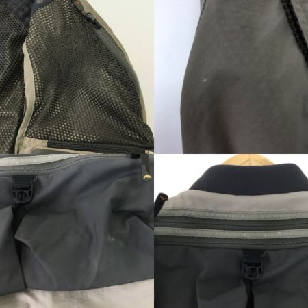  SIMMS フィッシングベスト G3ガイドベスト US-S JP-M カーキ