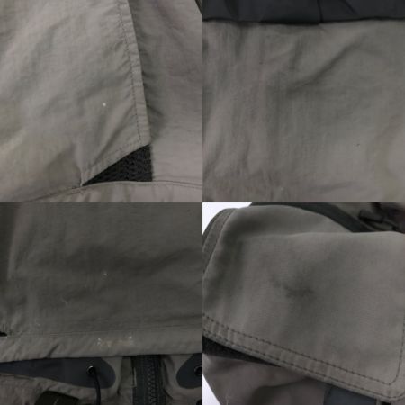  SIMMS フィッシングベスト G3ガイドベスト US-S JP-M カーキ