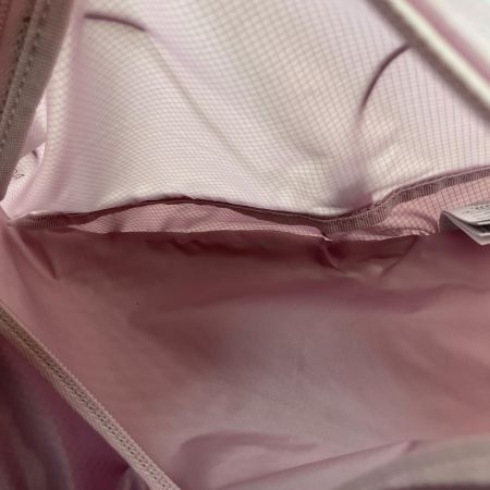  SALOMON サロモン ACTIVE SKIN 4 女性用ランニングベスト（フラスク付）XS