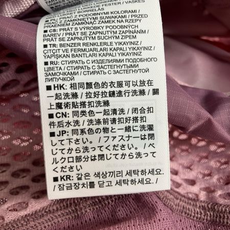  SALOMON サロモン ACTIVE SKIN 4 女性用ランニングベスト（フラスク付）XS