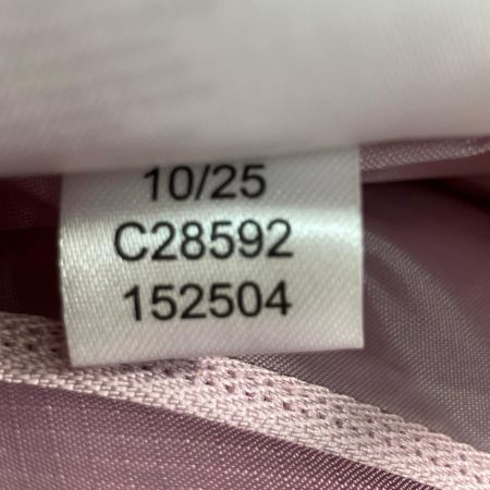  SALOMON サロモン ACTIVE SKIN 4 女性用ランニングベスト（フラスク付）XS