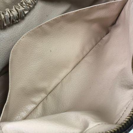  LOUIS VUITTON ルイヴィトン コスメポーチ モノグラム トゥルーストワレット28 M47522