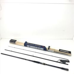 $$ SHIMANO シマノ ルアーロッド ネッサエクスチューンS1102M 39852 Bランク