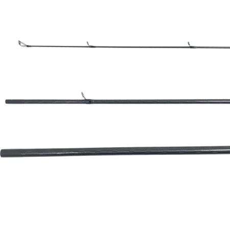  SHIMANO シマノ ルアーロッド ネッサエクスチューンS1102M 39852