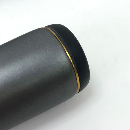  SHIMANO シマノ ルアーロッド ネッサエクスチューンS1102M 39852