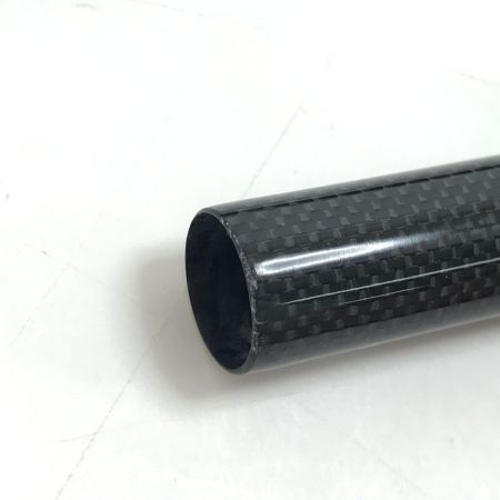  SHIMANO シマノ ルアーロッド ネッサエクスチューンS1102M 39852