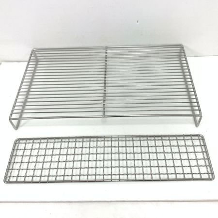  UNIFLAME ユニフレーム バーベキュウグリル ユニセラTG-Ⅲ