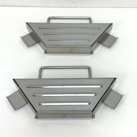  UNIFLAME ユニフレーム バーベキュウグリル ユニセラTG-Ⅲ