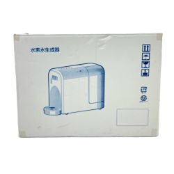 $$ GAURA ガウラ 水素水生成器 GH-T1 Sランク