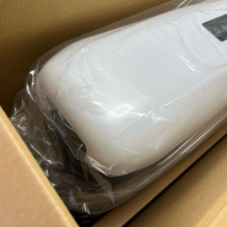  GAURA ガウラ 水素水生成器 GH-T1