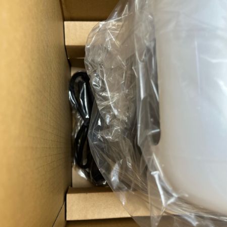  GAURA ガウラ 水素水生成器 GH-T1