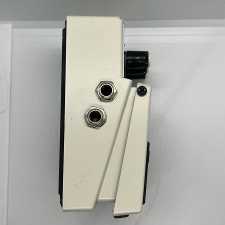 BOSS ボス エフェクター ノイズサプレッサー NS-2