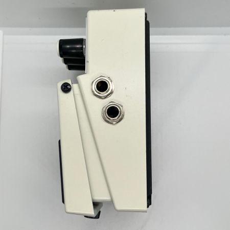 BOSS ボス エフェクター ノイズサプレッサー NS-2