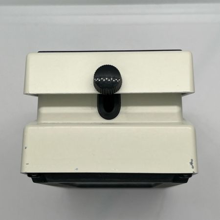 BOSS ボス エフェクター ノイズサプレッサー NS-2