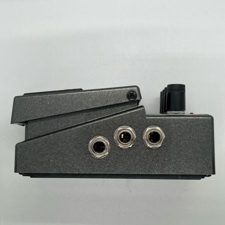  BOSS ボス エフェクター リバーブ キズ有 RV-6