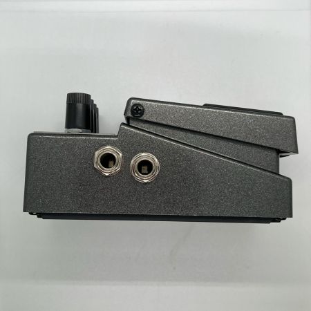  BOSS ボス エフェクター リバーブ キズ有 RV-6